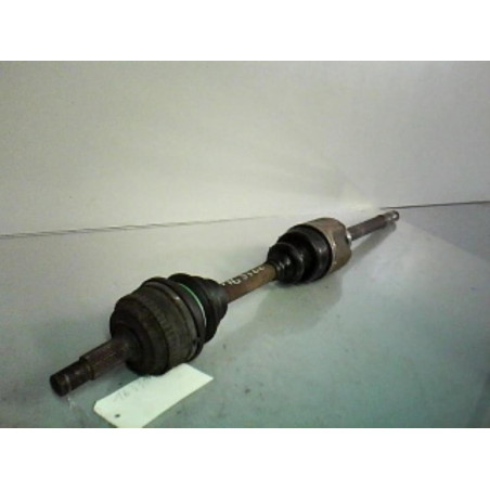 Cardan droit (transmission) CITROEN XM Photo n°1