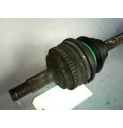 Cardan droit (transmission) CITROEN XM