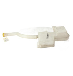 Vase de lave glace MERCEDES CLASSE B 245 Photo n°1