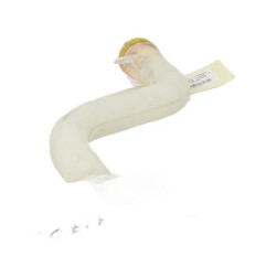 Vase de lave glace MERCEDES CLASSE B 245