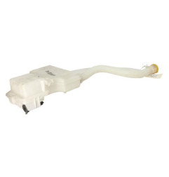 Vase de lave glace MERCEDES CLASSE B 245 Photo n°3