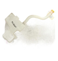 Vase de lave glace MERCEDES CLASSE B 245 Photo n°5