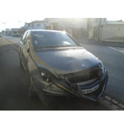 Vase de lave glace MERCEDES CLASSE B 245 Photo n°6