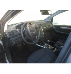 Vase de lave glace MERCEDES CLASSE B 245 Photo n°10