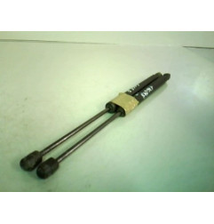 Verin de coffre VOLKSWAGEN GOLF 5 Photo n°1