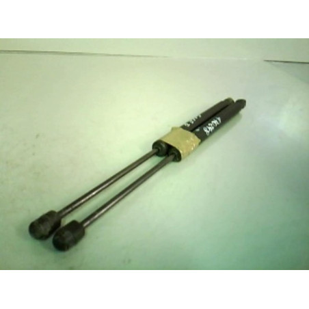 Verin de coffre VOLKSWAGEN GOLF 5 Photo n°1