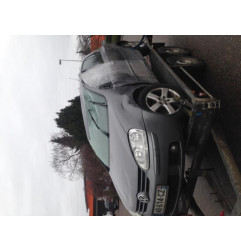 Verin de coffre VOLKSWAGEN GOLF 5