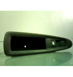 Interrupteur de leve vitre arriere droit CITROEN C4 1 Photo n°1