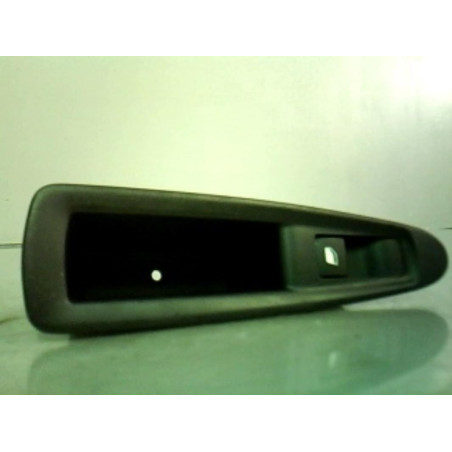 Interrupteur de leve vitre arriere droit CITROEN C4 1 Photo n°1