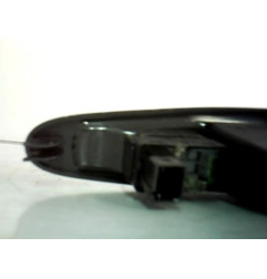 Interrupteur de leve vitre arriere droit CITROEN C4 1