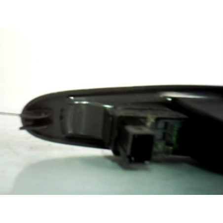 Interrupteur de leve vitre arriere droit CITROEN C4 1