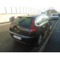 Interrupteur de leve vitre arriere droit CITROEN C4 1
