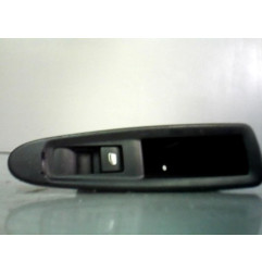 Interrupteur de leve vitre arriere gauche CITROEN C4 1 Photo n°1