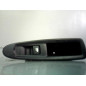 Interrupteur de leve vitre arriere gauche CITROEN C4 1