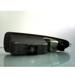 Interrupteur de leve vitre arriere gauche CITROEN C4 1