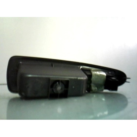 Interrupteur de leve vitre arriere gauche CITROEN C4 1