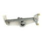 Moteur leve vitre avant droit CITROEN C1 1