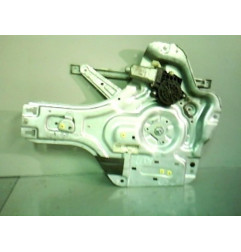 Moteur leve vitre arriere droit KIA CERATO Photo n°1