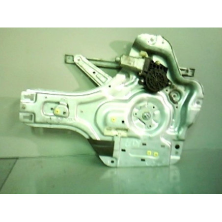 Moteur leve vitre arriere droit KIA CERATO Photo n°1