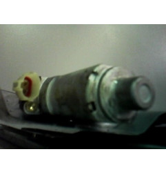 Moteur leve vitre arriere droit KIA CERATO