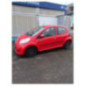 Moteur leve vitre avant droit CITROEN C1 1