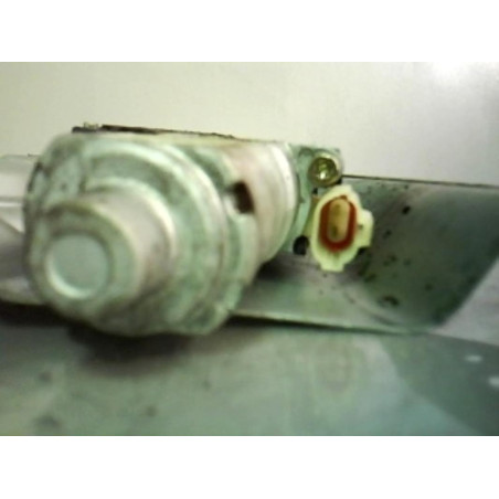 Moteur leve vitre arriere gauche KIA CERATO
