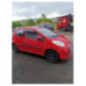 Moteur leve vitre avant droit CITROEN C1 1