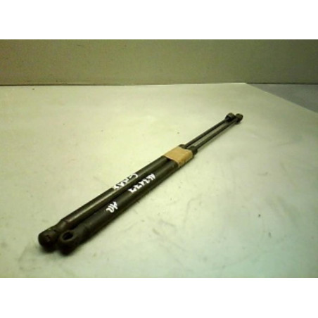 Verin de coffre FORD C-MAX 1 Photo n°1