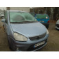 Verin de coffre FORD C-MAX 1