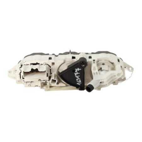 Commande chauffage FORD C-MAX 1