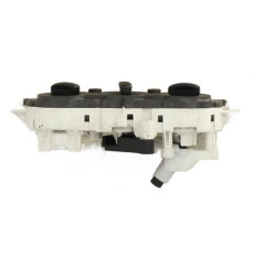 Commande chauffage FORD C-MAX 1 Photo n°3