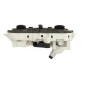 Commande chauffage FORD C-MAX 1