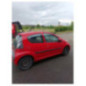 Moteur leve vitre avant droit CITROEN C1 1