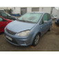 Commande chauffage FORD C-MAX 1
