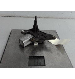 Moteur essuie glace arriere RENAULT TWINGO 2 Photo n°1