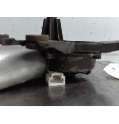 Moteur essuie glace arriere RENAULT TWINGO 2