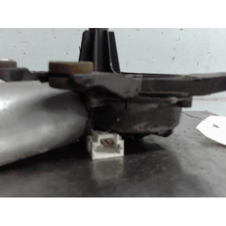 Moteur essuie glace arriere RENAULT TWINGO 2
