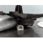 Moteur essuie glace arriere RENAULT TWINGO 2