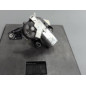 Moteur essuie glace arriere RENAULT TWINGO 2