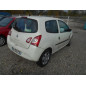 Moteur essuie glace arriere RENAULT TWINGO 2