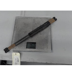 Verin de coffre KIA PICANTO 1 Photo n°1