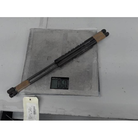 Verin de coffre KIA PICANTO 1 Photo n°1