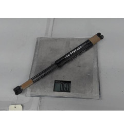 Verin de coffre KIA PICANTO 1