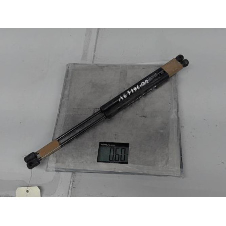 Verin de coffre KIA PICANTO 1