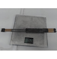 Verin de coffre KIA PICANTO 1 Photo n°3