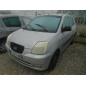 Verin de coffre KIA PICANTO 1