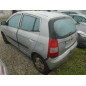 Verin de coffre KIA PICANTO 1
