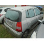 Verin de coffre KIA PICANTO 1