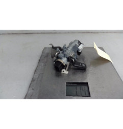 Neiman MAZDA 2 1 Photo n°1