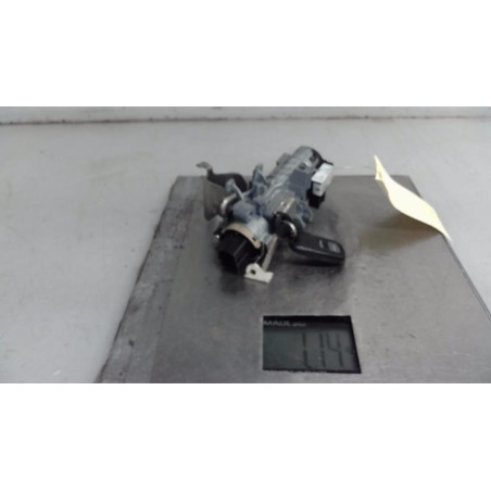 Neiman MAZDA 2 1 Photo n°1